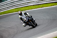 PJ-Motorsport-2019;anglesey;brands-hatch;cadwell-park;croft;donington-park;enduro-digital-images;event-digital-images;eventdigitalimages;mallory;no-limits;oulton-park;peter-wileman-photography;racing-digital-images;silverstone;snetterton;trackday-digital-images;trackday-photos;vmcc-banbury-run;welsh-2-day-enduro
